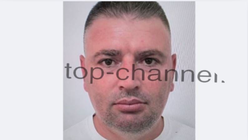 U arrestua në Malin e Tomorrit gjatë pelegrinazhit, GJKKO lë në burg Dorian Beun! I akuzuar si pjesë e grupit kriminal