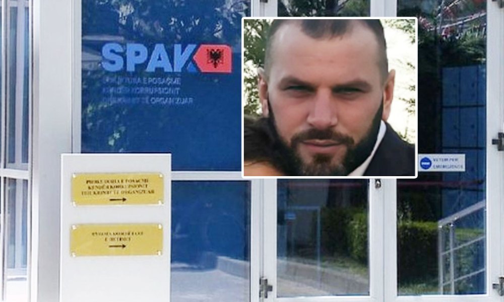 U arrestua nga SPAK/ “Cinco Cavalli” distancohet nga ish-pronari: S’ka më lidhje me ne!