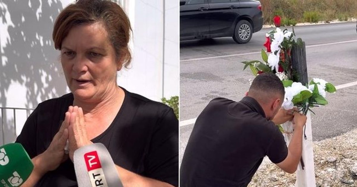 U jepet lamtumira 2 motrave Dhimaku, familjarët: Shisnin misra për kurimin e vëllait, na ndihmoni