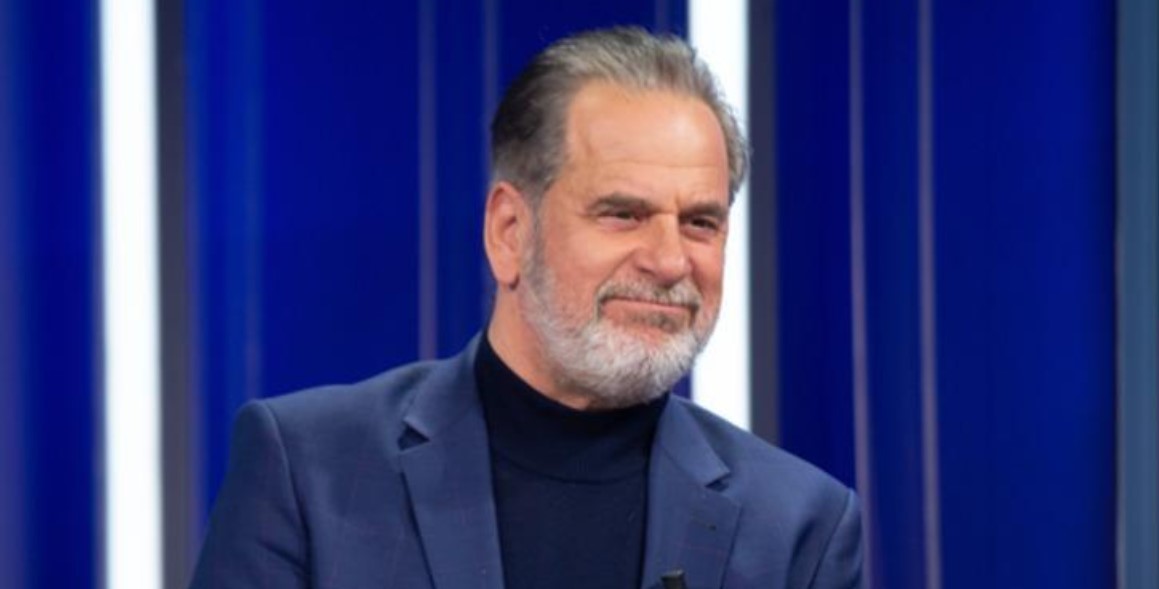 U nda nga jeta pas një arresti kardiak, ja kur do të mbahen homazhet për gazetarin Artur Zheji