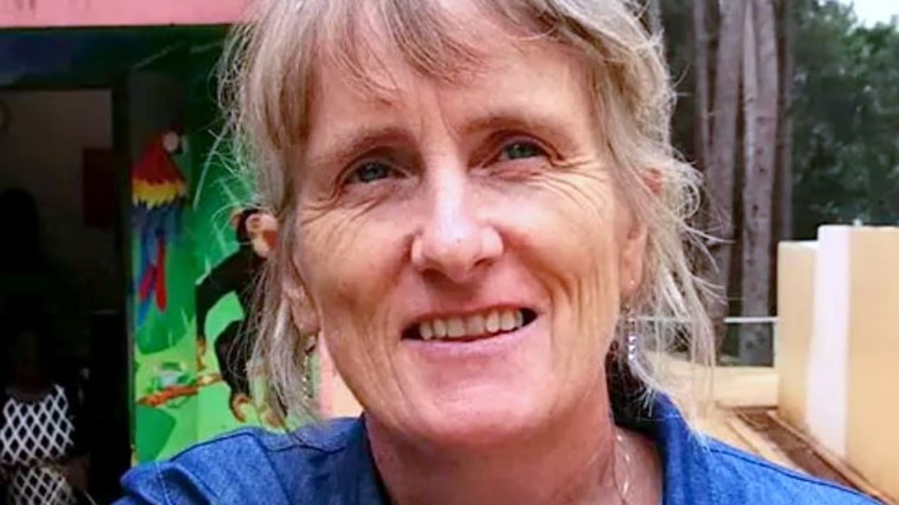 U rrëmbye me dhunë nga bandat kriminale, lirohet pas një muaji irlandezja që ndihmonte fëmijët jetimë në Haiti