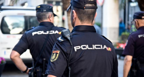 “U vra, mos e kërkoni”/ Zhduket pa gjurmë në Spanjë Miklovan Danaj, zbardhet mesazhi që mori familja