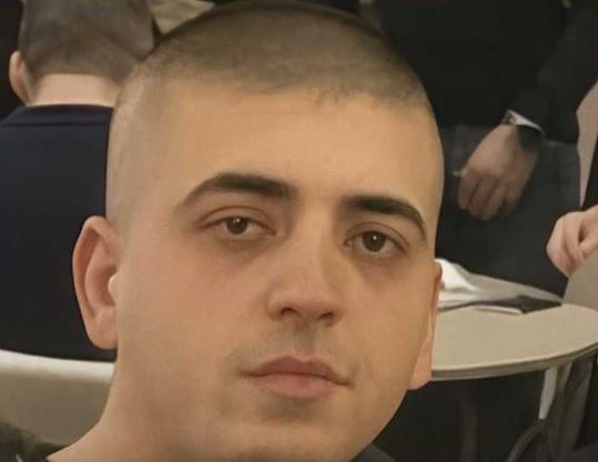 “U vra, mos kërkoni”/ Zhduket në Spanjë 30-vjeçari shqiptar, ja mesazhi që mori familja