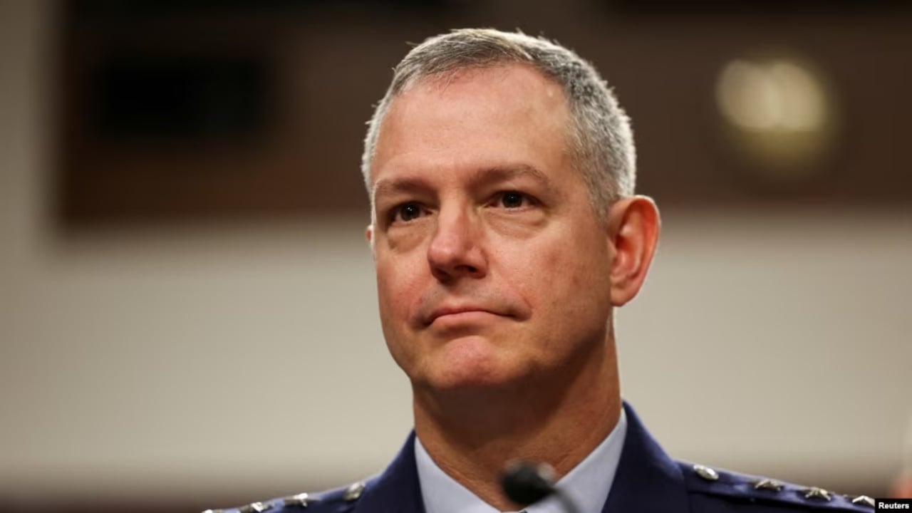 Udhëheqësit ushtarakë të NATO-s do të mblidhen të mërkurën për të biseduar për Ukrainën