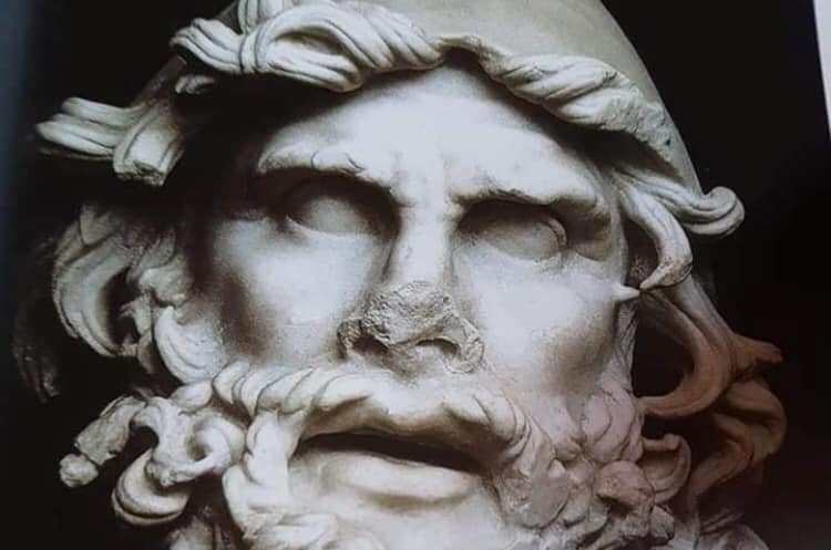 Udhëtimi i Uliksit – Odiseu dhe metafora e udhëtimit njerëzor në thellësi të shpirtit