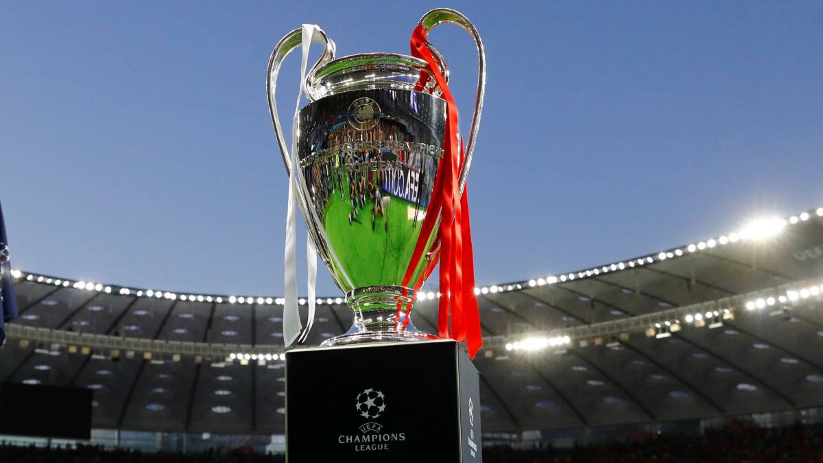 UEFA ka marrë një vendim, finalja e Champions League nuk do të luhet më kurrë në orën 21:00
