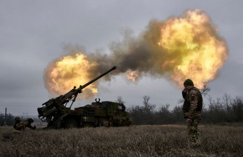 Ukraina shton sulmet ndaj energjisë ruse, çmimet e karburantit arrijnë nivele rekord