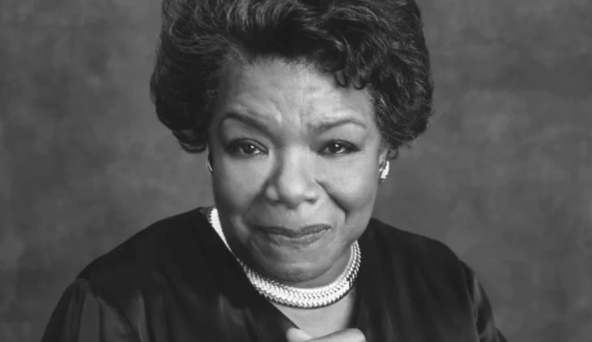 Unë ngrihem përsëri