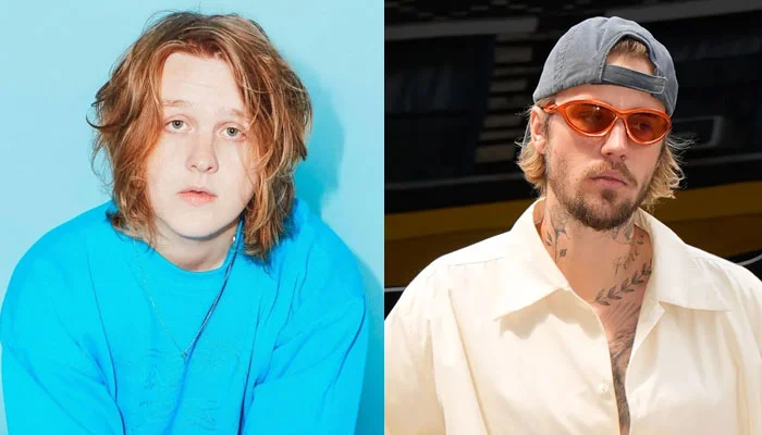 Upss! Lewis Capaldi i befasuar nga injorimi i Justin Bieber