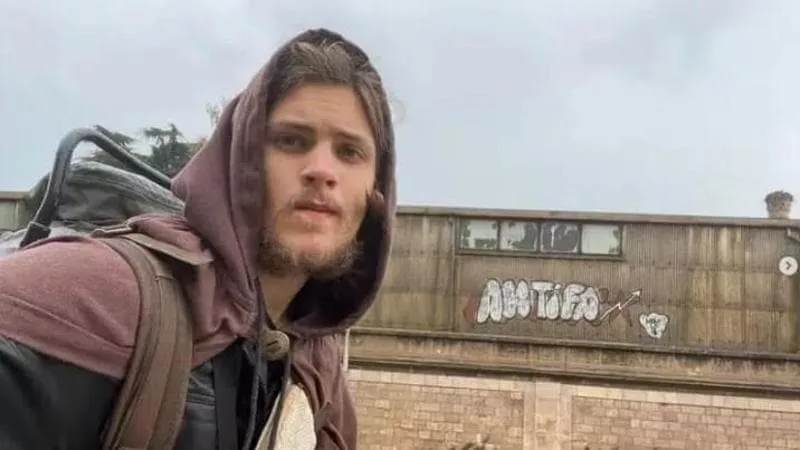 “Urdhri i Leninit”, Putin i jep medalje djalit të zv.drejtoreshës së CIA-s që vdiq në Ukrainë