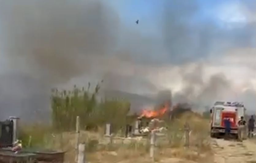 “Urgjente!”, Qeveria përsërit thirrjen për banorët: Largohuni nga këto 3 fshatra në Gramsh