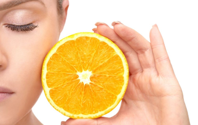 Ushqimet ku gjendet vitamina më e mirë kundër plakjes