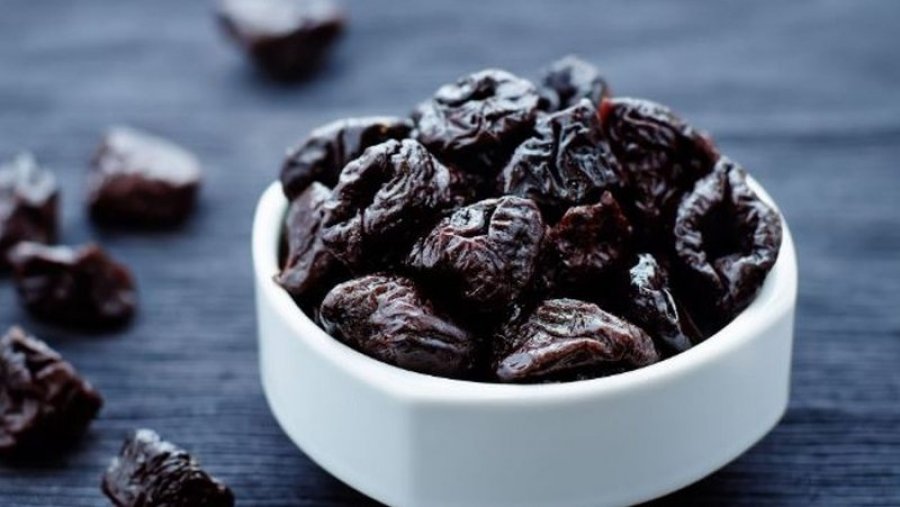 Ushqimet që bëjnë mrekulli për tretjen në stomak