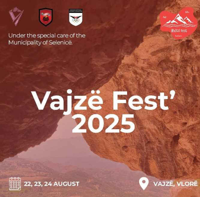 ”Vajzë Fest”, Edi Rama: Ejani ta jetojmë traditën bashkë, aty ku çdo hap është histori