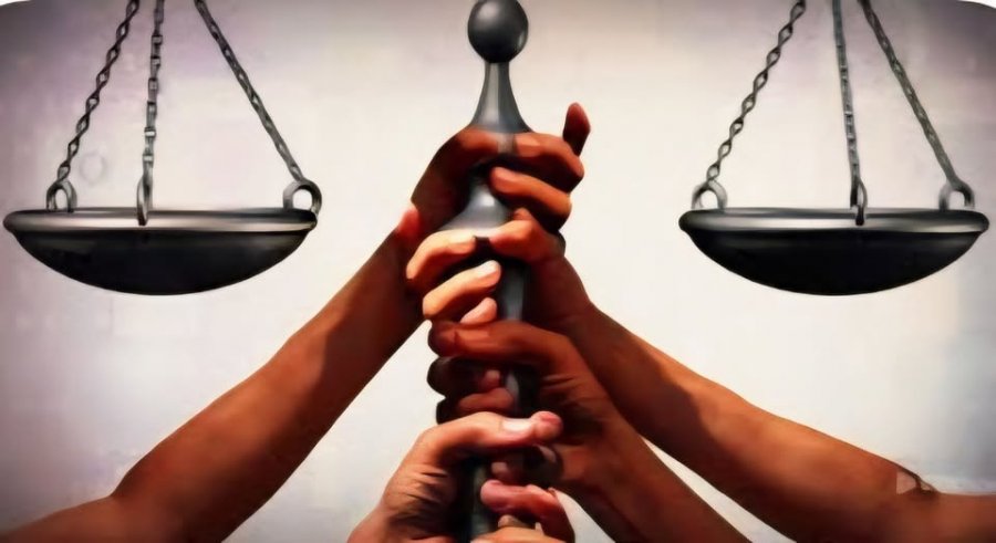 Vasili: Antireforma, që e ktheu drejtësinë në një kufomë përballë pushtimit narkomafioz të shtetit!