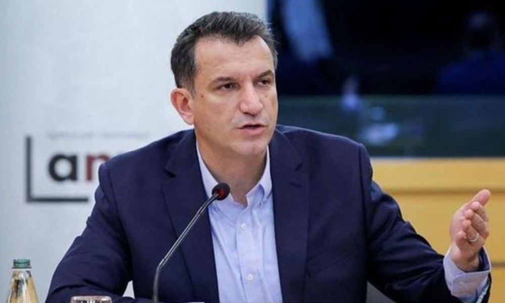 Vdekja e Artur Zhejit/ Veliaj: Ishte një intelektual i spikatur, një gazetar kalibri