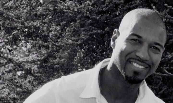 Vdekja e ish-futbollistit 42-vjeçar, gruaja e tij akuza të forta spitalit të Santorinit: Çdo gjë shkoi gabim!