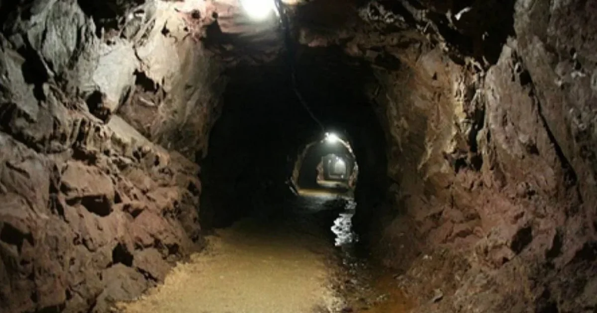 Vdekja e minatorit në Bulqizë, 5 teknikë në pranga: Nuk morën masa për sigurimin e kushteve