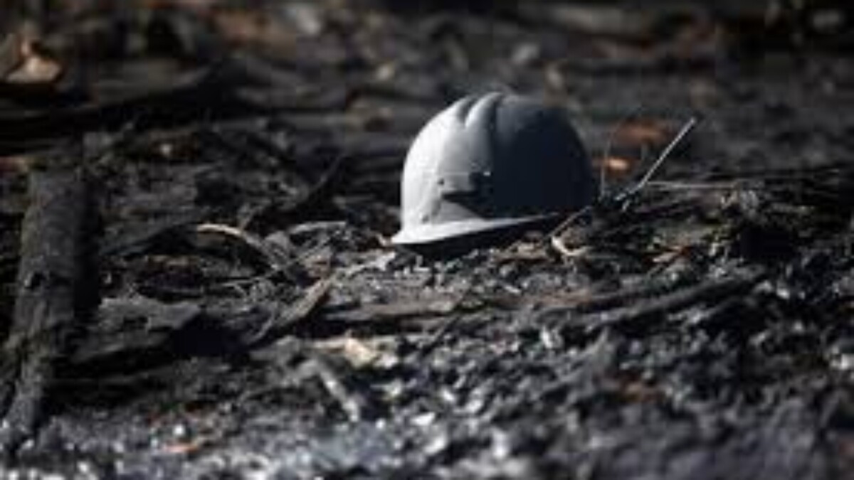 Vdekja e minatorit në Bulqizë/ Policia jep detaje nga arrestimi i 5 punonjësve, pse nuk u ndëshkua administratori