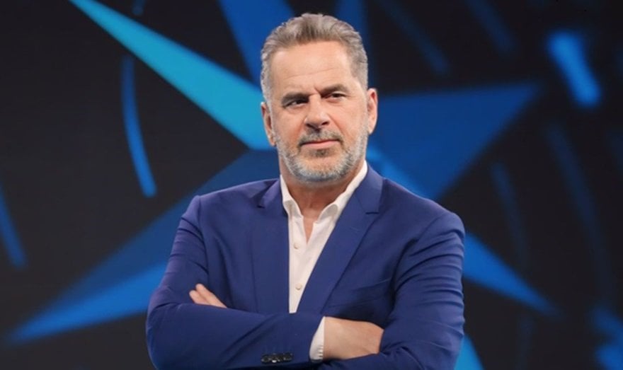 “Vdekja, kjo Zonjë madhështore!”, çfarë shkroi Artur Zheji për vdekjen 1 vit më parë