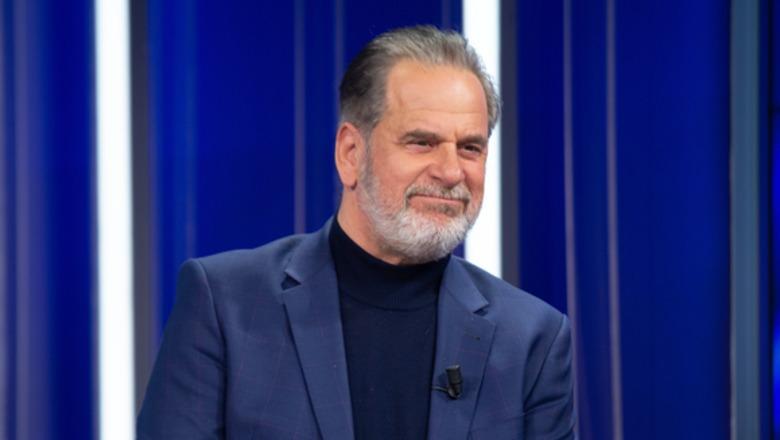 “Vdekja, kjo Zonjë madhështore!”Çfarë shkroi Artur Zheji për vdekjen, 1 vit më parë