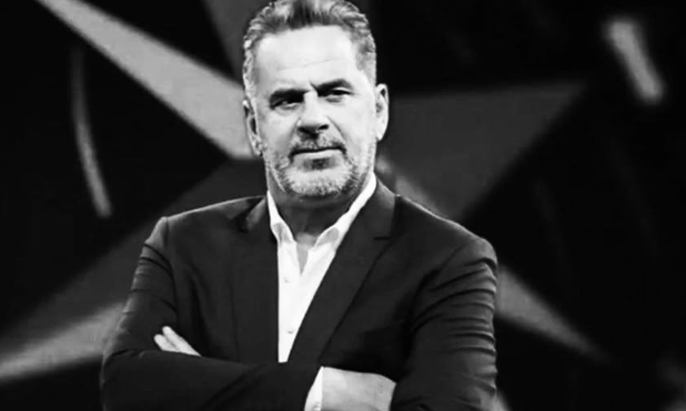 Veliaj: Lajm fort i hidhur ndarja nga jeta e Artur Zhejit!