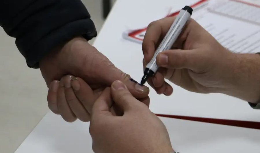 Vendimi: Të certifikohet Lista Srpska për zgjedhjet lokale në Kosovë