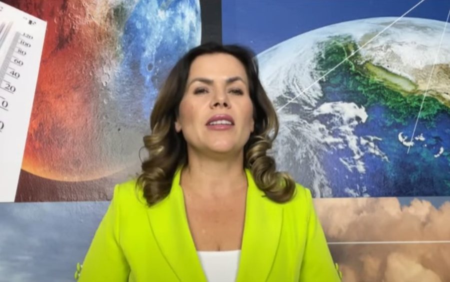 “Vera nuk ka mbaruar, termometri pritet të kap vlerën…”, Porja jep lajmin e papritur, ja sa do të shkojnë temperaturat