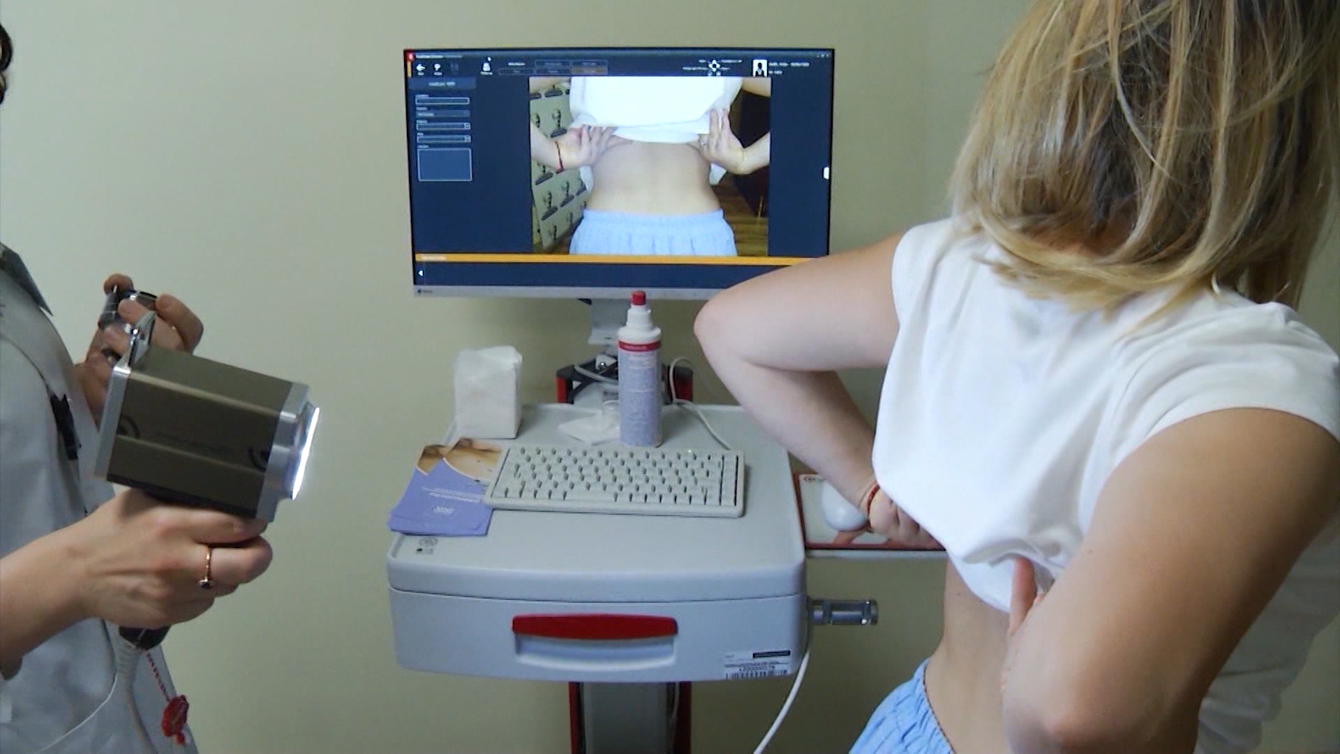 Vera shton infeksionet, mjekja: Më të rrezikuarit të sëmurët kronikë dhe ata me nishane