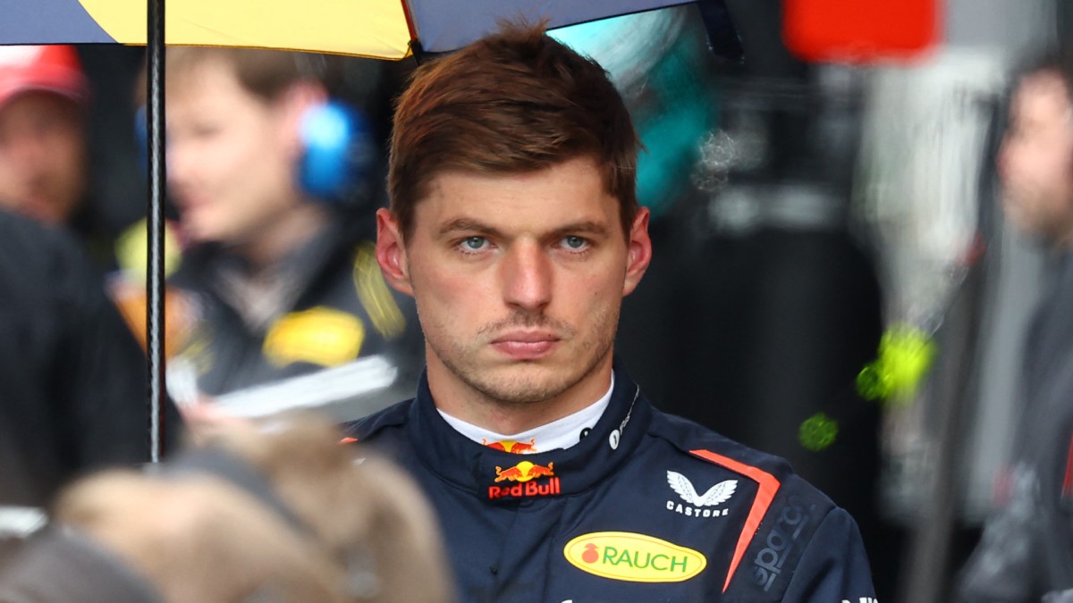 Verstappen vlerëson McLaren: Ja dy pikat e forta të makinës “papaya” që e bëjnë të pakapshme