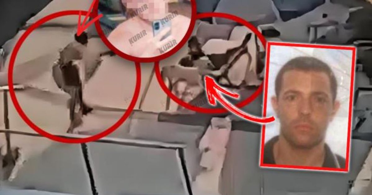 Vetëm 19-vjeç, por po kërkohet për vrasje! Kush është adoleshenti që fshihet pas ekzekutimit të anëtarit të klanit “Skaljar”