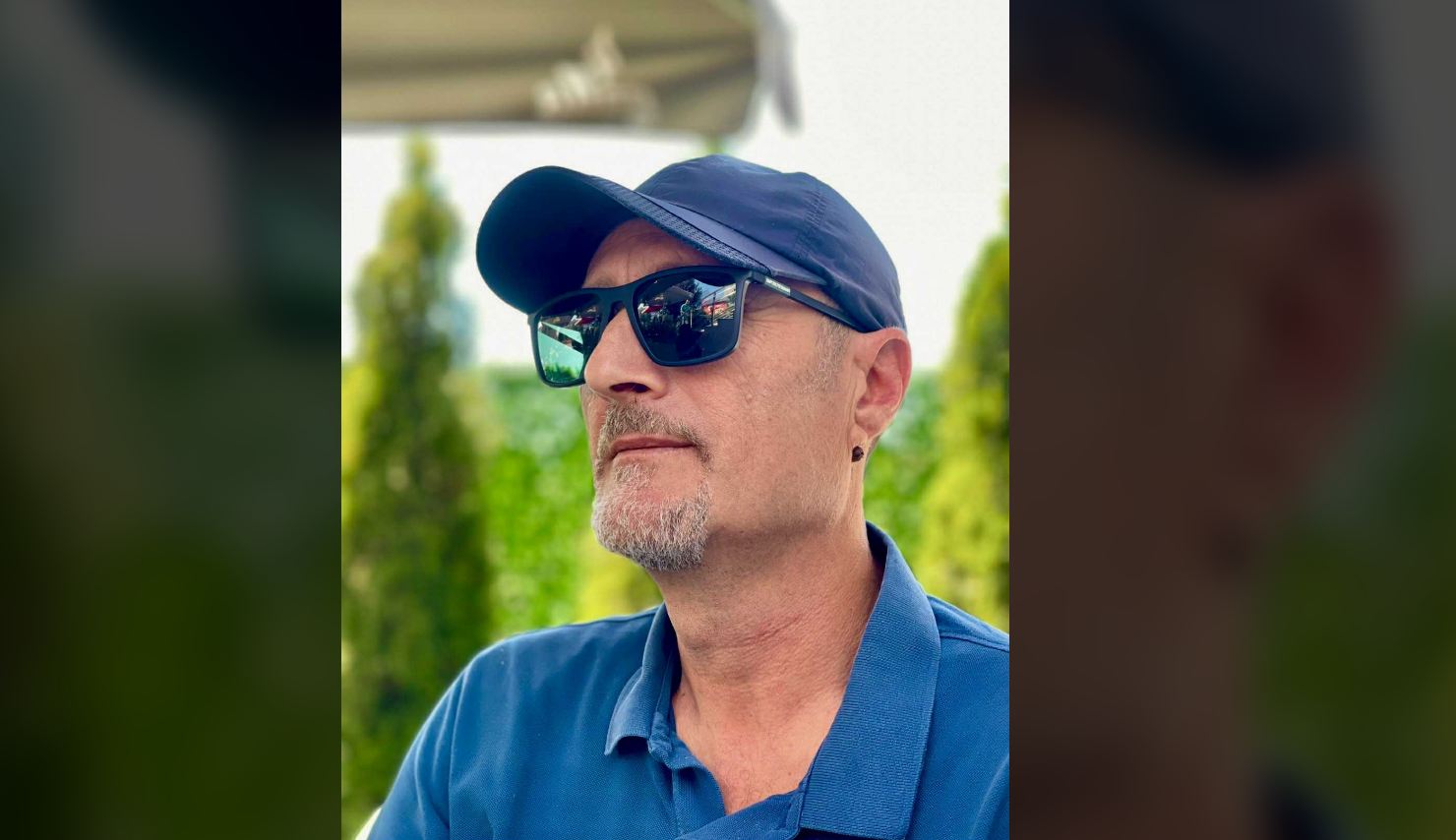 “Vetmia”, poezi nga Emin Z. Emini