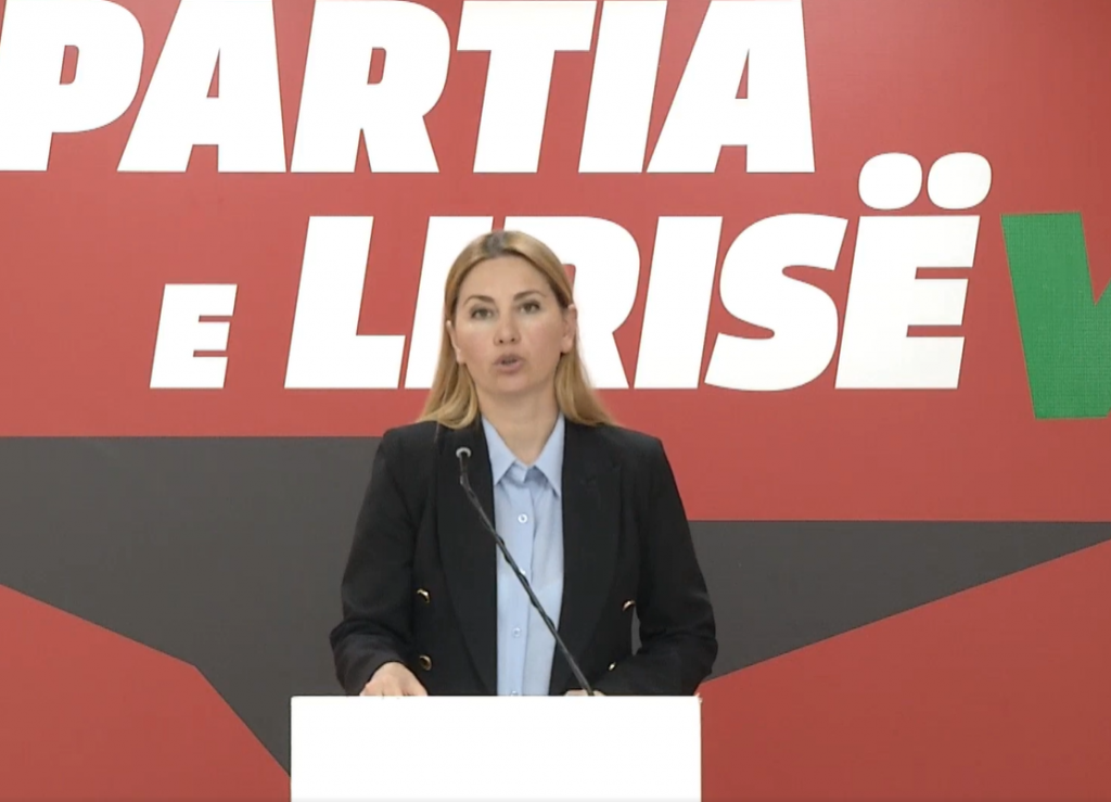 VIDEO/ Debati për draftin e Kodit të ri Penal, PL: Përpjekje për deformimin e sistemit të së drejtës