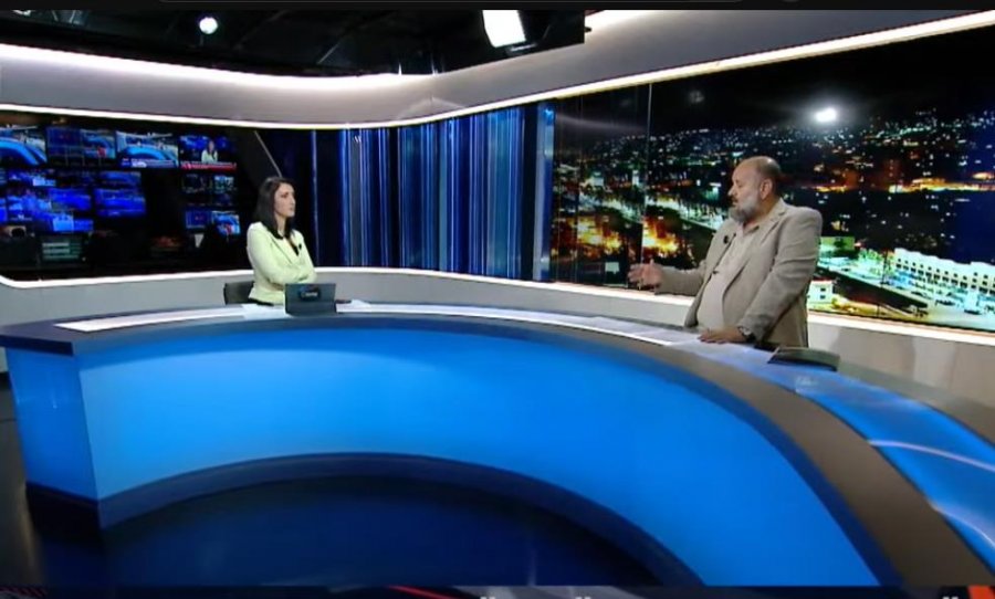 VIDEO/ Kodi i ri Penal i ngjason atij të Turqisë, Petani: Do të rrisin stokun e dosjeve nëpër gjykata