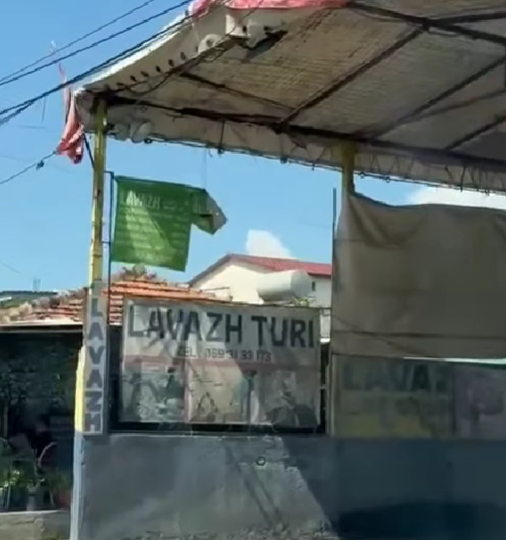 VIDEO/ Rama ka një thirrje për lavazh ”Turi”: E kupton dhe vetë që nuk ecën më kjo punë kështu