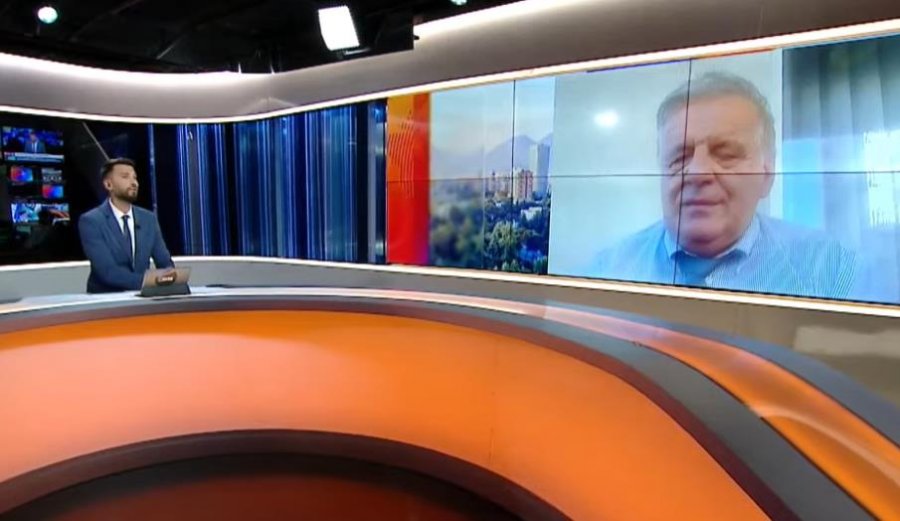 VIDEO/ Spahiu: Zgjedhja e kryetarit të Kuvendit, lojë nervash nga Kurti. PDK surprizoi