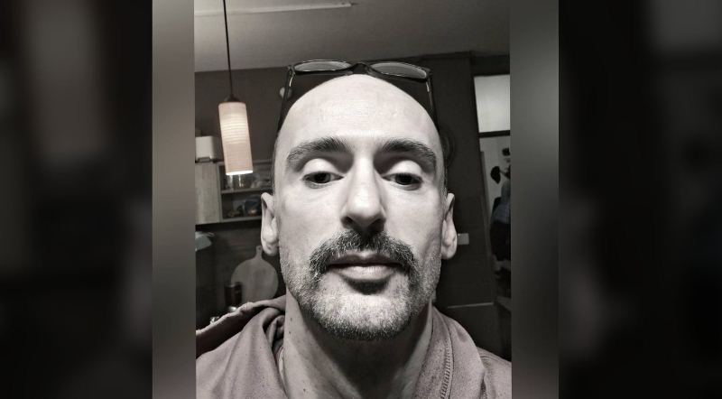 Vig Shpuza: Hani “Vrima e zezë”