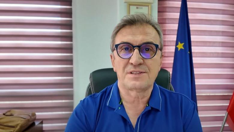 Virozat e stinës, Brataj bën paralajmërimin e fortë: Kulmi pritet të arrijë në…