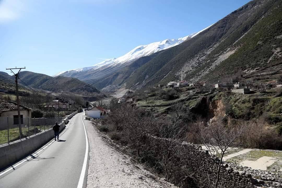 Vjedh paratë në një objekt kulti në Salari, policia ndalon hajdutin nga Memaliaj