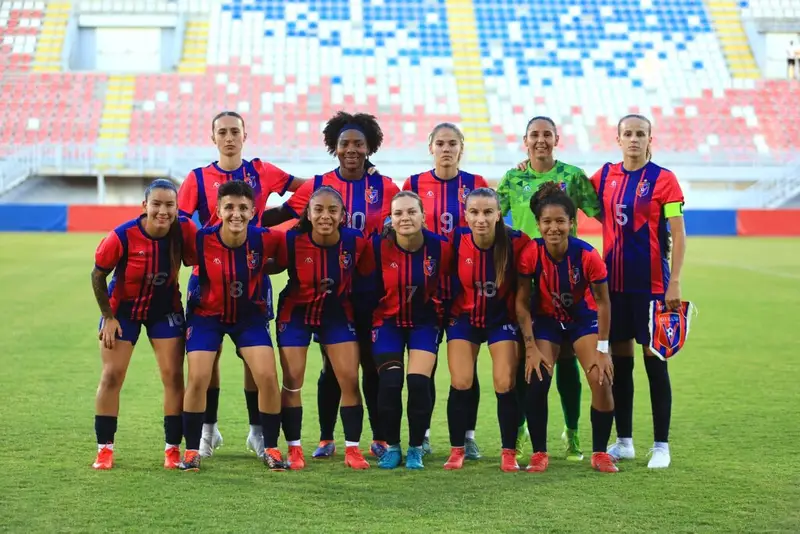 Vllaznia shpërthen ndaj Racing, 3 gola në gjashtë minuta…