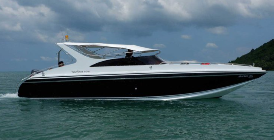 Vlorë, pezullohet lundrimi për mjetet e vogla detare dhe të peshkimit