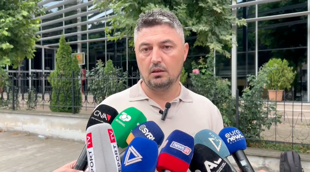 Vrasja e 14-vjeçarit në Maliq/ Avokati i autorit: Ngjarje e çastit, autori shprehu pendesë