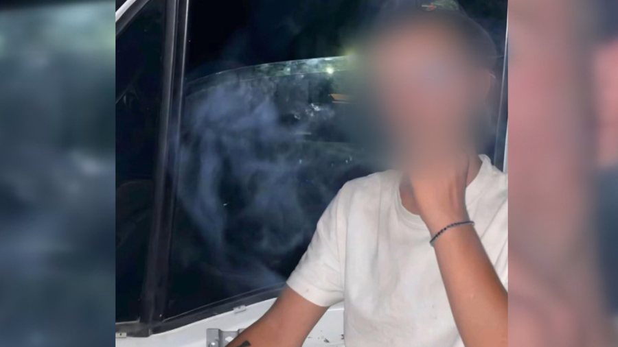 Vrasja e 14-vjeçarit në Maliq, reagon familja e Martin Canit: Mbyllja e TikTok nuk ishte zgjidhje!