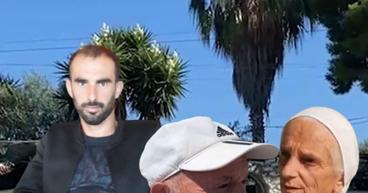 Vrasja e Besmir Kumrisë! Banorët e fshatit: U bënë njerëzit si bagëti! Kishin konflikte për tokën