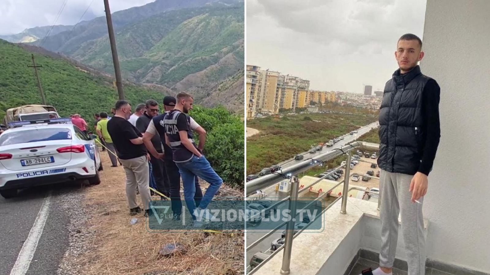 Vrasja e Renis Dobrës, Apeli lë në burg dy autorët e dyshuar