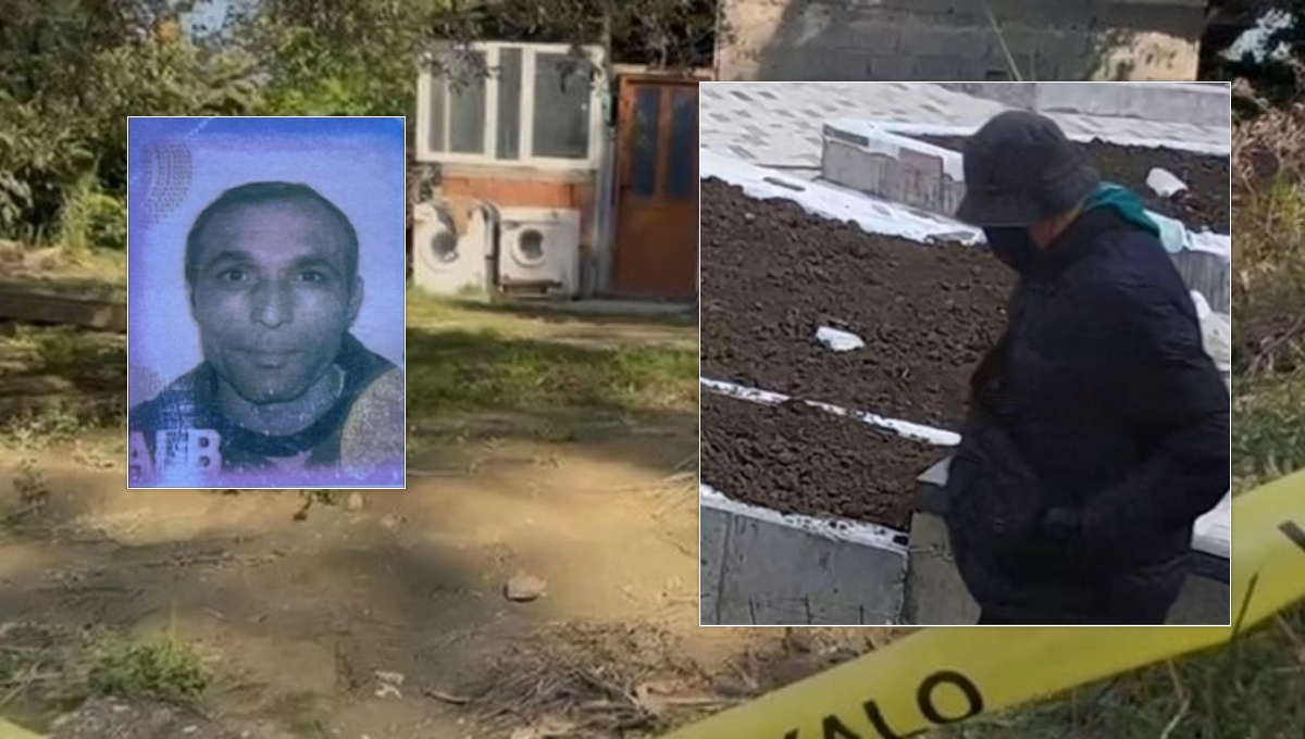 Vrasja misterioze e Renato Hoxhajt në Vlorë, pranga njërit prej autorëve (DETAJE)