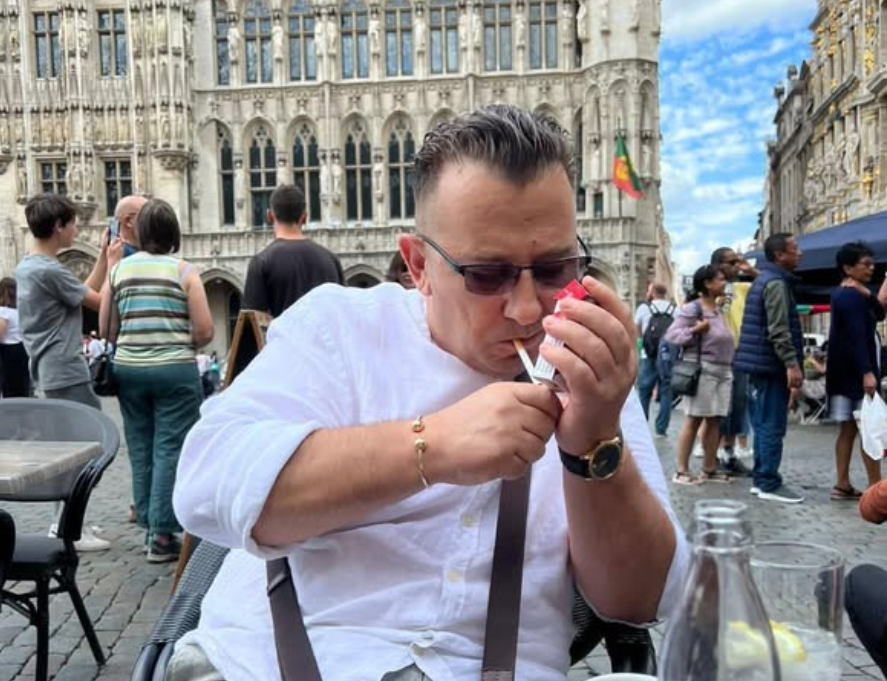 Vrasja në Gjilan/ Policia shpall në kërkim edhe djemtë e Mefail Shkodrës, kërkon ndihmë për gjetjen e autorëve