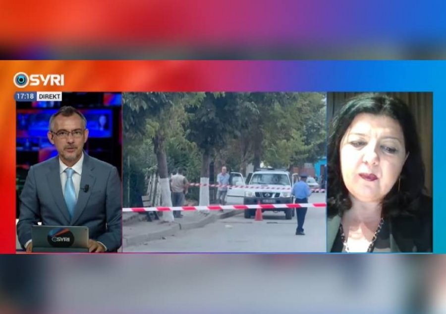 Vrasja në Maliq, sociologia: Dështim i të gjitha hallkave! Të miturit mbeten pa mbrojtje