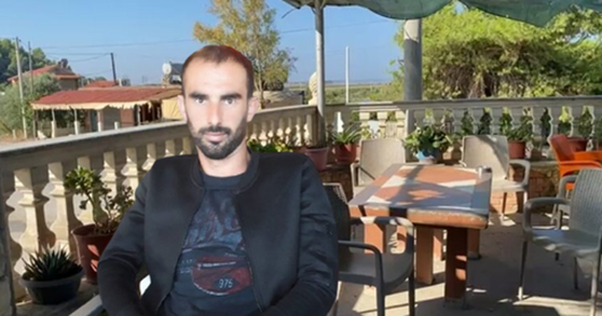 Vrasja për kanalin e ujit në Divjakë! Autori: Besmiri më dhunoi babain, nuk durova…