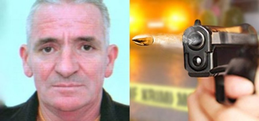 Vrasje për një portofol/ Dukagjin, rrëfehet autori: E vrava se më akuzonte për vjedhjen